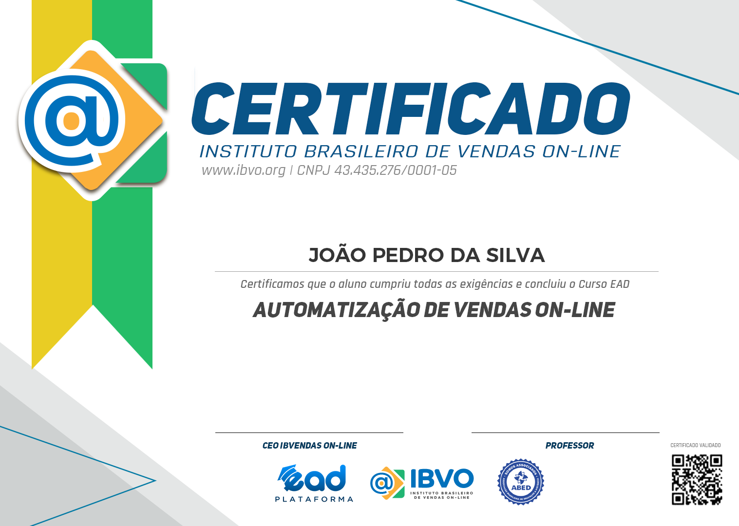 AUTOMATIZACAO-DE-VENDAS-ON-LINE.png